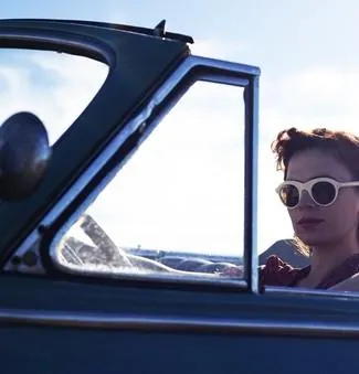 Не сдавайся (2012) в хорошем качестве через торрент Не сдавайся (2012) сериал в хорошем качестве через торрент