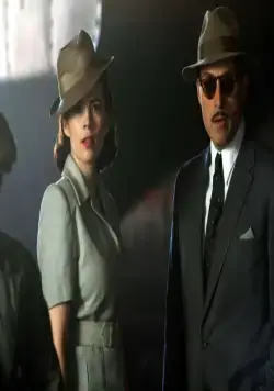 Не сдавайся (2012) через торрент бесплатно Не сдавайся (2012) сериал через торрент бесплатно