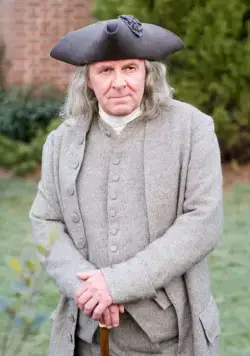 Джон Адамс (2008) в хорошем качестве через торрент Джон Адамс (2008) сериал в хорошем качестве через торрент