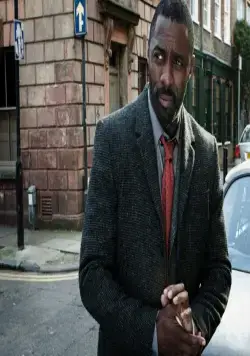 Лютер (2010) в хорошем качестве через торрент Лютер (2010) сериал в хорошем качестве через торрент