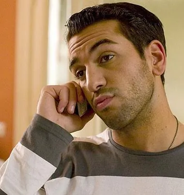 Турецкий для начинающих (2006) через торрент скачать Турецкий для начинающих (2006) сериал через торрент скачать