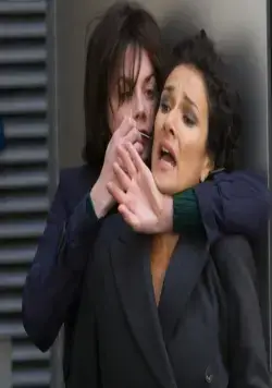 Лютер (2010) через торрент бесплатно Лютер (2010) сериал через торрент бесплатно