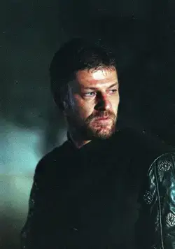 Генрих VIII (2003) через торрент бесплатно Генрих VIII (2003) сериал через торрент бесплатно