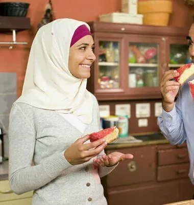 Турецкий для начинающих (2006) через торрент бесплатно Турецкий для начинающих (2006) сериал через торрент бесплатно