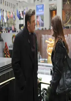 Студия 30 (2006) через торрент бесплатно Студия 30 (2006) сериал через торрент бесплатно