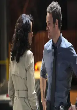 Власть закона (2011) в хорошем качестве через торрент Власть закона (2011) сериал в хорошем качестве через торрент