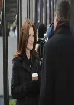 Студия 30 (2006) через торрент скачать Студия 30 (2006) сериал через торрент скачать