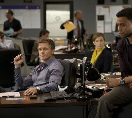 Общее дело (2012) через торрент скачать Общее дело (2012) сериал через торрент скачать