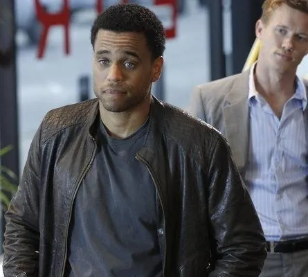 Общее дело (2012) в хорошем качестве через торрент Общее дело (2012) сериал в хорошем качестве через торрент