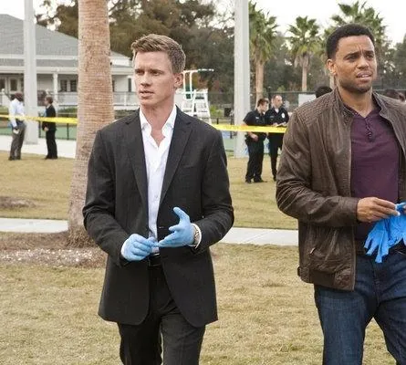 Общее дело (2012) через торрент бесплатно Общее дело (2012) сериал через торрент бесплатно