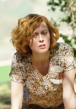 Тайная жизнь Мерилин Монро (2015) через торрент скачать Тайная жизнь Мерилин Монро (2015) сериал через торрент скачать