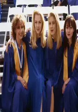 Беверли-Хиллз 90210 (1990) в хорошем качестве через торрент Беверли-Хиллз 90210 (1990) сериал в хорошем качестве через торрент