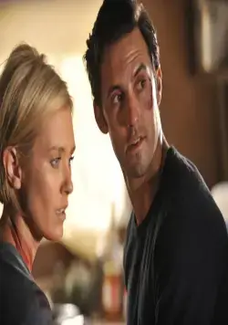 Избранный (2013) через торрент скачать Избранный (2013) сериал через торрент скачать