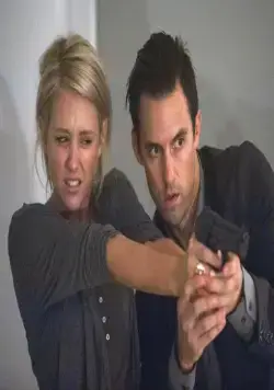 Избранный (2013) в хорошем качестве через торрент Избранный (2013) сериал в хорошем качестве через торрент