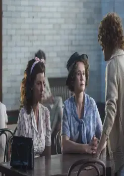 Тайная жизнь Мерилин Монро (2015) в хорошем качестве через торрент Тайная жизнь Мерилин Монро (2015) сериал в хорошем качестве через торрент