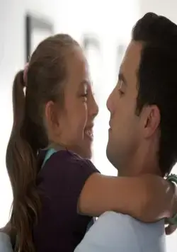 Избранный (2013) через торрент бесплатно Избранный (2013) сериал через торрент бесплатно