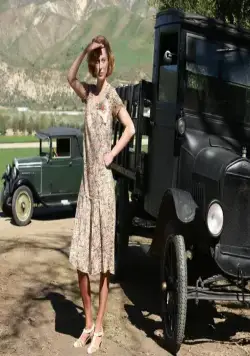 Тайная жизнь Мерилин Монро (2015) через торрент бесплатно Тайная жизнь Мерилин Монро (2015) сериал через торрент бесплатно