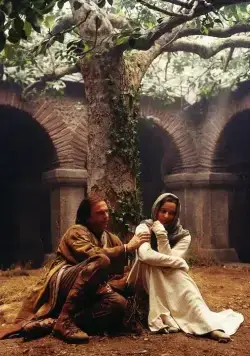 Великий Мерлин (1998) в хорошем качестве через торрент Великий Мерлин (1998) сериал в хорошем качестве через торрент