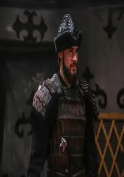 Воскресший Эртугрул (2014) через торрент скачать Воскресший Эртугрул (2014) сериал через торрент скачать