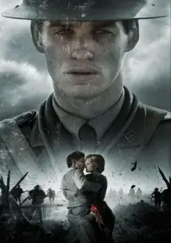 Птичья песня / Birdsong (2012) cериал скачать через торрент в хорошем качестве