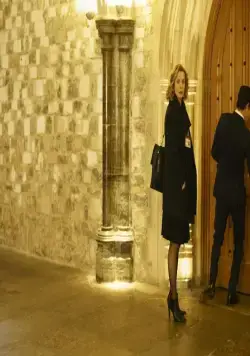 Яблочный двор (2017) в хорошем качестве через торрент Яблочный двор (2017) сериал в хорошем качестве через торрент