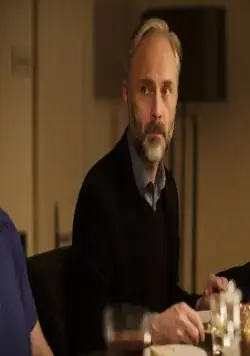 Яблочный двор (2017) через торрент скачать Яблочный двор (2017) сериал через торрент скачать