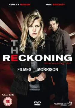 Выбор / The Reckoning (2011) cериал скачать через торрент в хорошем качестве