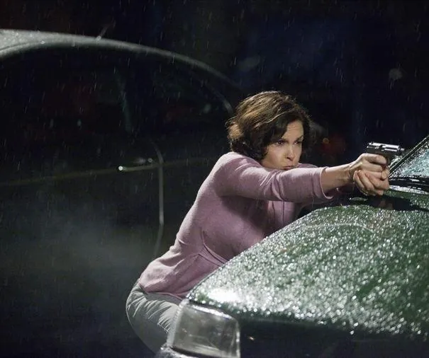 Пропавший без вести (2012) в хорошем качестве через торрент Пропавший без вести (2012) сериал в хорошем качестве через торрент