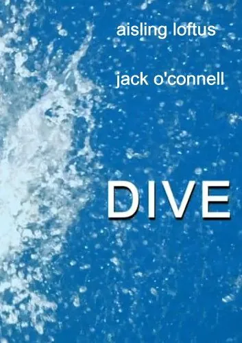 Прыжок / Dive (2010) cериал скачать через торрент в хорошем качестве