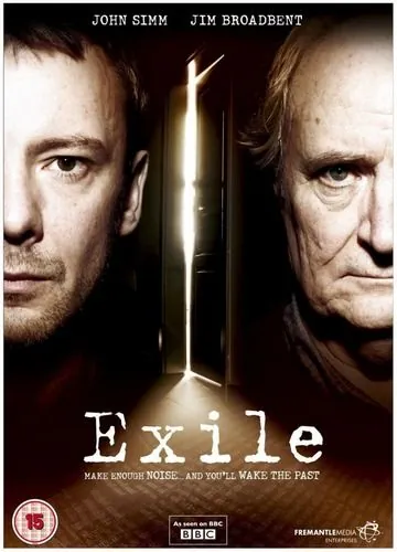 Изгнание / Exile (2011) cериал скачать через торрент в хорошем качестве