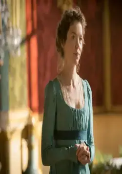 Смерть приходит в Пемберли (2013) через торрент бесплатно Смерть приходит в Пемберли (2013) сериал через торрент бесплатно