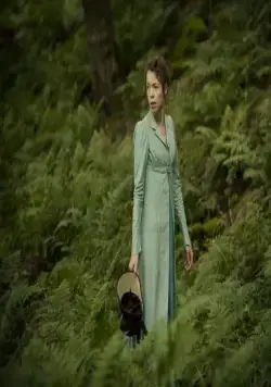 Смерть приходит в Пемберли (2013) в хорошем качестве через торрент Смерть приходит в Пемберли (2013) сериал в хорошем качестве через торрент