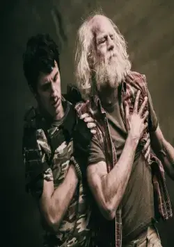 Нация Z (2014) через торрент бесплатно Нация Z (2014) сериал через торрент бесплатно