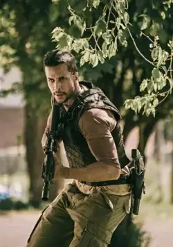 Нация Z (2014) в хорошем качестве через торрент Нация Z (2014) сериал в хорошем качестве через торрент