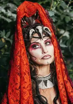 Нация Z (2014) через торрент скачать Нация Z (2014) сериал через торрент скачать