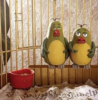 В мире животных (2003) через торрент бесплатно В мире животных (2003) мультфильм сериал через торрент бесплатно