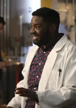 Бессильные (2019) в хорошем качестве через торрент Бессильные (2019) сериал в хорошем качестве через торрент