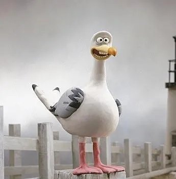 В мире животных (2003) в хорошем качестве через торрент В мире животных (2003) мультфильм сериал в хорошем качестве через торрент