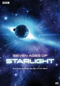 Семь возрастов звёздного света / Seven Ages of Starlight (2012) cериал скачать через торрент в хорошем качестве