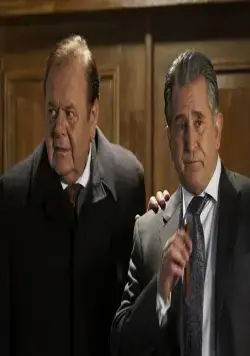 Дурная кровь (2017) через торрент скачать Дурная кровь (2017) сериал через торрент скачать