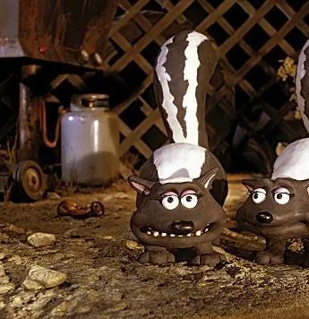 В мире животных (2003) через торрент скачать В мире животных (2003) мультфильм сериал через торрент скачать