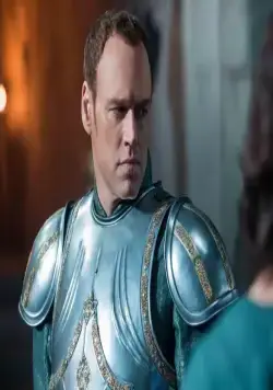 Демоны Да Винчи (2013) в хорошем качестве через торрент Демоны Да Винчи (2013) сериал в хорошем качестве через торрент