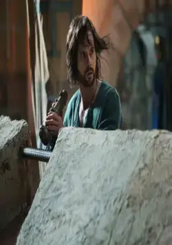 Демоны Да Винчи (2013) через торрент скачать Демоны Да Винчи (2013) сериал через торрент скачать