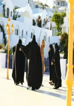 Мои восточные ночи (2010) в хорошем качестве через торрент Мои восточные ночи (2010) сериал в хорошем качестве через торрент