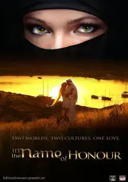 Мои восточные ночи / Iubire şi onoare (2010) cериал скачать через торрент в хорошем качестве