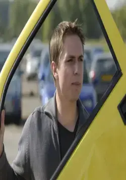 Переростки (2008) через торрент скачать Переростки (2008) сериал через торрент скачать