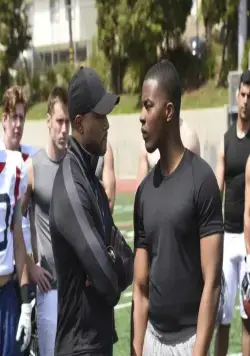 Всеамериканский (2018) через торрент скачать Всеамериканский (2018) сериал через торрент скачать