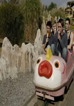 Переростки (2008) в хорошем качестве через торрент Переростки (2008) сериал в хорошем качестве через торрент