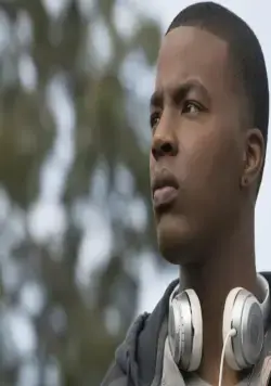 Всеамериканский (2018) через торрент бесплатно Всеамериканский (2018) сериал через торрент бесплатно