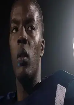 Всеамериканский (2018) в хорошем качестве через торрент Всеамериканский (2018) сериал в хорошем качестве через торрент